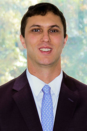 Avi Sommer
